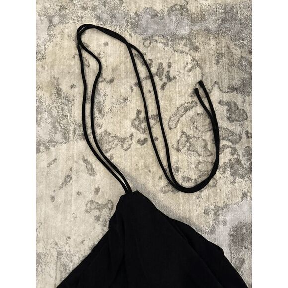 Princess Polly Maisie Mini Skirt - Picture 4 of 5